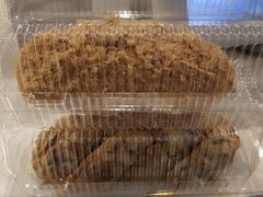 -BreadTalk面包新语·烘焙蛋糕(海珠丽影广场店)