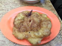 -真素诚(玉泉路总店)