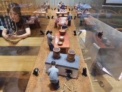 -尚香汤包文博馆(合兴路店)