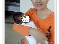 -成都阿姨到家月嫂育儿嫂(华西店)