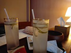 -国艺堂足疗按摩养生会馆(三亚河西路店)