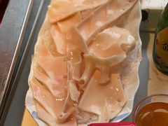 -二荆条·蜀鲜汇城市森林火锅