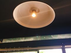 -友达面馆(二七南路店)