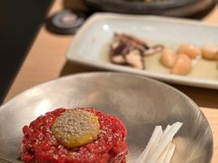 -王妃家(明洞中央店)