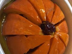 -天堂鸟水煮鱼(经南三路店)