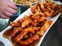 -福利来酒店(泺源大街店)