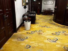 -名鲜·粤宴(黄浦滨江路店)