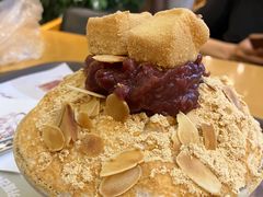 -劳顶笨咖啡(敦化店)