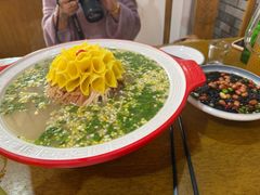 -杏花村水席楼·洛阳水席(老城十字街店)