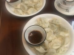 -渔家大院·地道威海菜(石岛店)