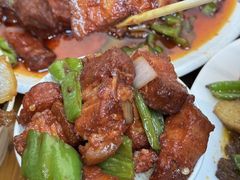 -卢庄(江汉路店)