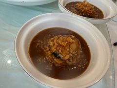 -鸿运酒楼
