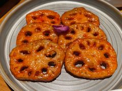 -庆春朴门(前滩太古里店)