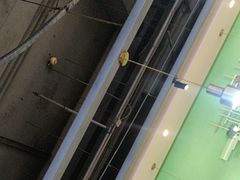 -金滏山烤肉·海鲜·火锅自助餐厅(襄阳万达店)