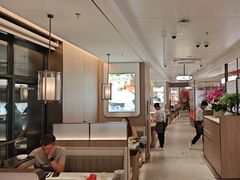 -海底捞火锅(高科广场店)