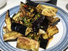 -后海16号·北京私房菜