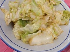 -永旺梦乐城(金银潭店)