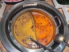 -季季红火锅(长沙步行街店)