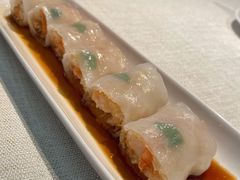 -御宝轩(益丰·外滩源店)