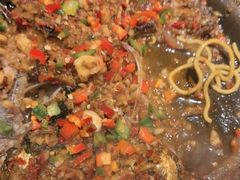 -串盟烧烤大排档·长沙美食地标(星沙店)