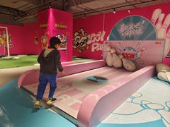 -周沫西餐厅(北京路广百百货店)