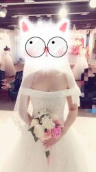 -艾慕婚纱礼服馆(和平店)