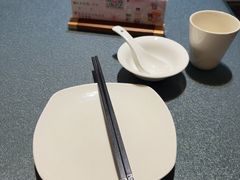 -双湖园·地标武汉菜(黄鹤楼解放路店)