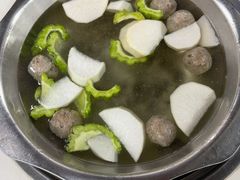 -老猫牛肉火锅(沙溪店)