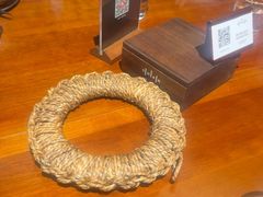 -SHAN山(前滩太古里店)