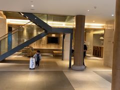 -全季酒店（苏州观前街平江路店）(原临顿路地铁站店)