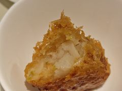 -百乐潮州酒家(时代广场店)