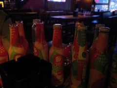-海雾里小酒馆(观音桥店)