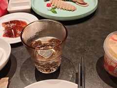 -全聚德(双井店)