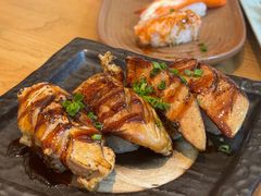 -Tuna maki寿司(苏州万象天地店)