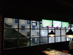 -匠子烤鱼(和信店)