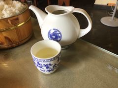 -随善园餐厅(大理店)
