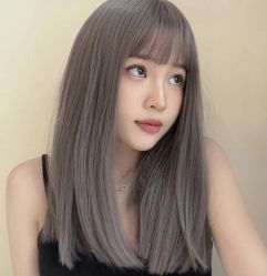 -icare美发沙龙