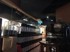 -40+精酿啤酒俱乐部(国投财富广场店)