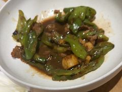 -小大董·烤鸭(五棵松店)
