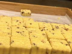 -六贤记(杭州龙湖滨江天街店)