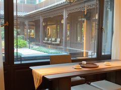 -高佳庄·海鲜酒楼(定海店)