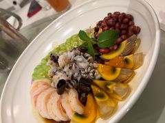 -大鸭梨烤鸭(左家庄店)