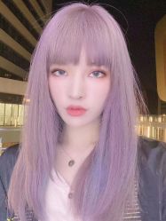 -Y-STUDIO原理