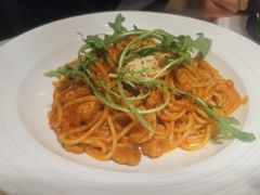 -必胜客(海滨店)