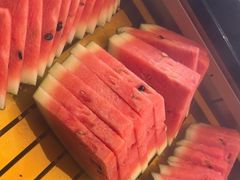 -牛YO寿喜烧火锅自助(三台子万象汇店)