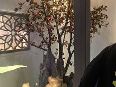 -宴江南(皇城桥路店)