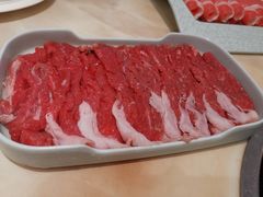 -洪长兴(广西北路店)