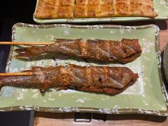 -申记串道(万豪店)