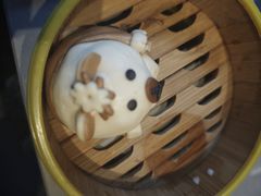 -牛签签串串香(IFS店)