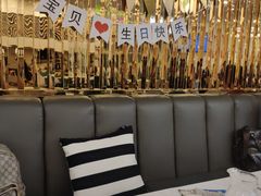 -Lilliput粒粒堡亲子餐厅(置汇旭辉店)